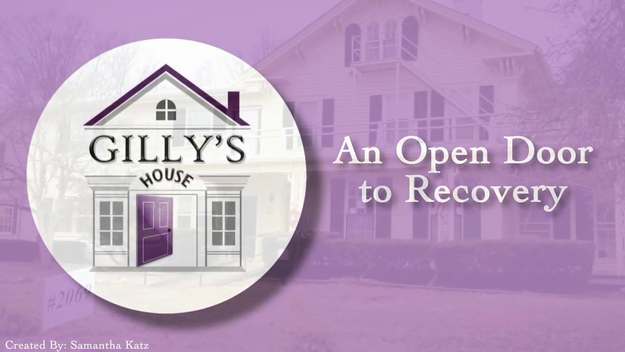 Open Door for Recovery
