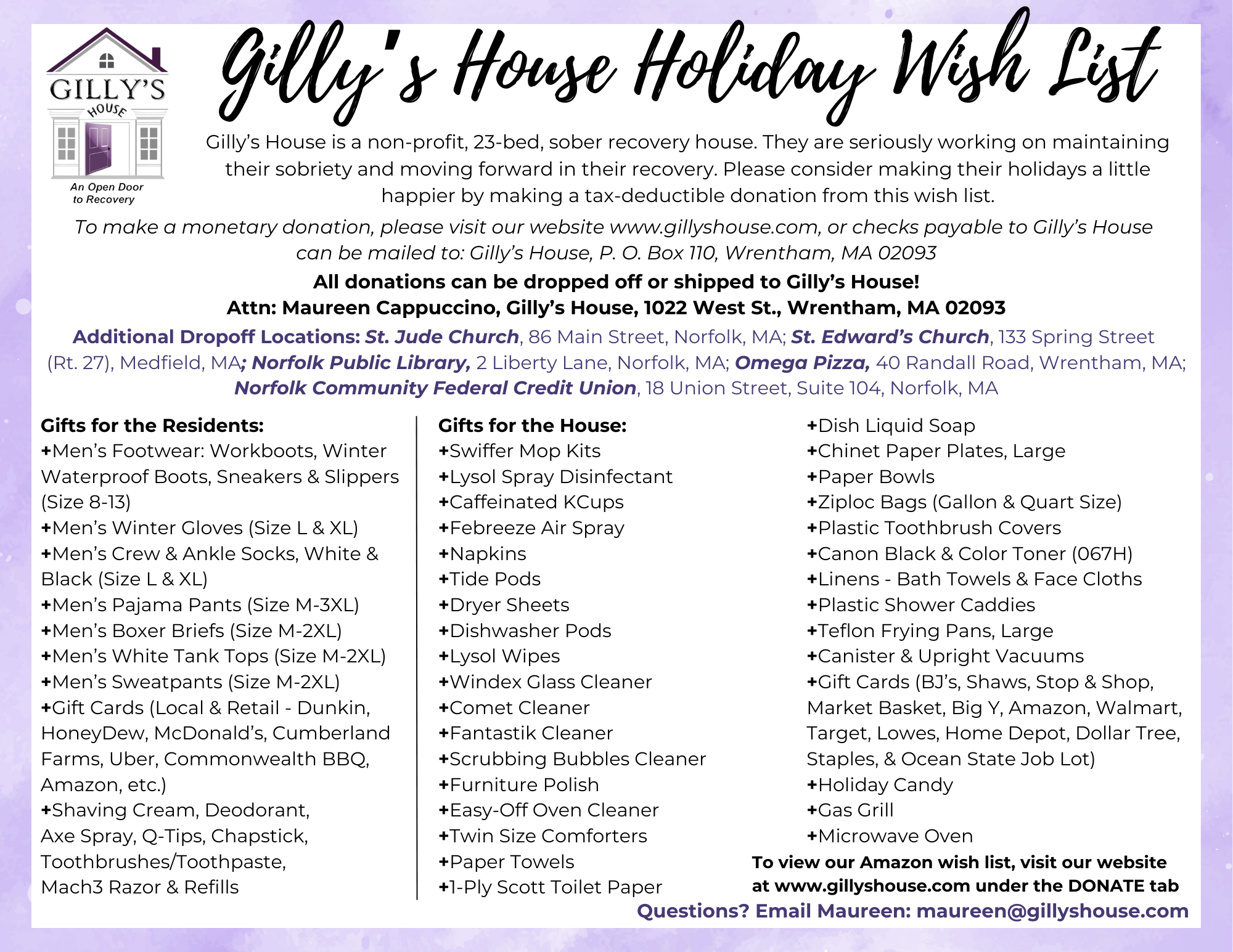 2025 Gilly's House Holiday Wish List (003)
