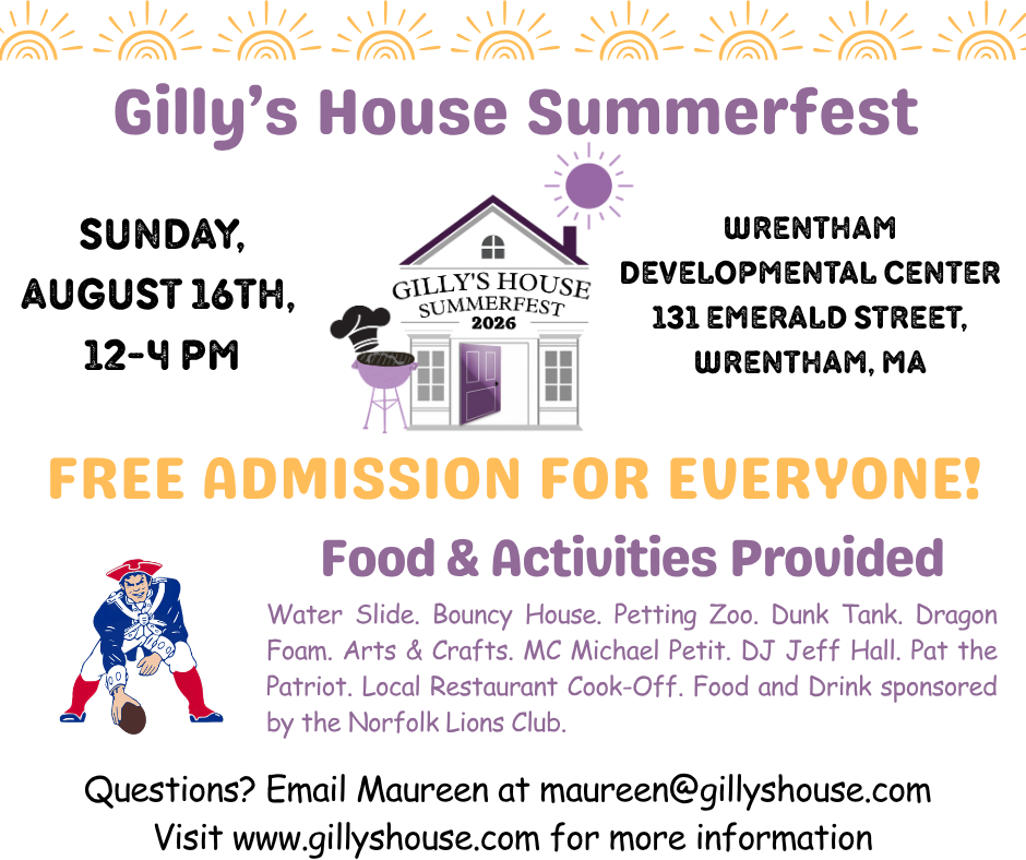Summerfest